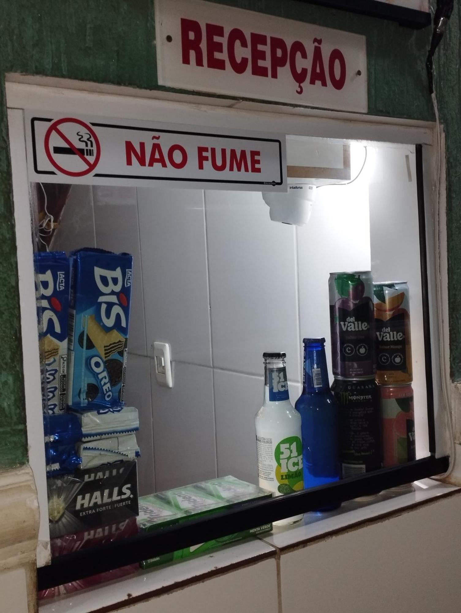 Hotel Jardim Paulista São Paulo Exteriör bild
